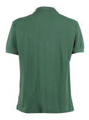 Lacoste Best Polo Manica Corta