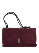 Marc Jacobs 大号双肩