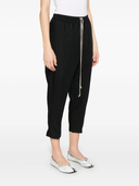 Rick Owens Astaires Trousers