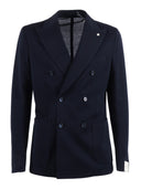 Lbm 1911 Lubiam Giacca Drop S