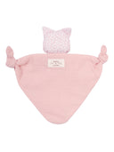 Teddy & Minou-Accessoire