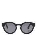 Golden Goose Panthos Cameron Bi Acetate Sunglasses