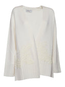 Ermanno Di E.Scervino 카디건