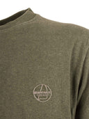Murphy&Nye Tug/4 T Shirt Olivine
