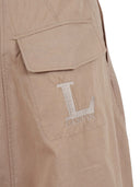 Lanvin Gonna