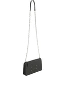 Maison Margiela Other Small Leather Goods