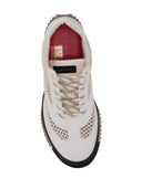 Stella Mc Cartney W/Sneakers S Wave Sport