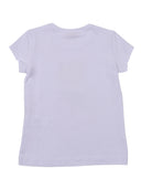Monnalisa Regular Ice Cream Jersey