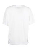 Ermanno Di E.Scervino T Shirt