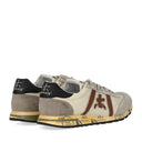 Premiata Lucy 8189 Sneaker