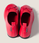 Miu Miu Ballerine Nappa