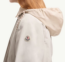 Moncler Chaqueta Begonia