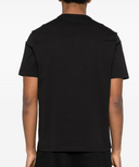 Paul Smith Mens Casual Fit T Shirt Astronaut