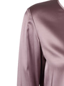 Max Mara Mm Casacca Moldava