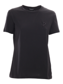 T-shirt Dondup