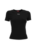 Diesel T Uncutieslong Od Maglietta
