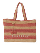 Bonpoint Sac Esma