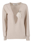 Shirt A Porter Maglia