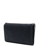 Stella Mc Cartney W/Shoulder Bags Falabella
