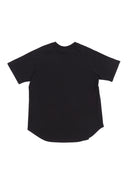 N21 Kids N21 T273 M Maglietta