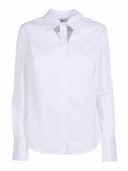 Elisabetta Franchi Camicia