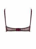 Laura Urbinati Laura Urbinati Tulle Bra