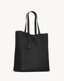Saint Laurent Ysl Bv Shopp Tote E Haka Moi
