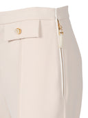 Elisabetta Franchi Pantalone