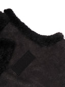 Mm6 Maison Margiela Kids Mm6 J126 U Giacca