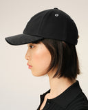 Ami Casquette Ami De Coeur Feutre