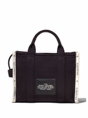 Marc Jacobs Jacquard Tote Bag