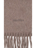 Max Mara Stola Foulard Mantella