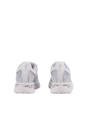 Premiata Scarpe da ginnastica bianche Belle bianche