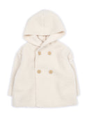 Teddy & Minou Cappotto