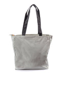 K Way Elliant Shopping Bag