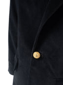 Veste de costume Balmain