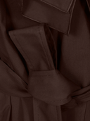 Parosh Blusa