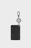 Maison Margiela Other Small Leather Goods