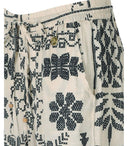 Pahiesa FORmentera Ecru Spoders