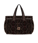 Borsa Shopping Campomaggi Patrizia Marrone