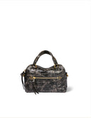 Jérôme Dreyfuss Lucky Bowling Mini
