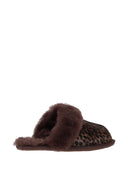Ugg W Scuffette Caspian