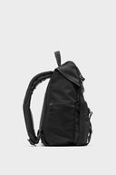 Maison Margiela Backpack