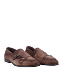 Doucals doble spenne Adler (Gm) Juke Cacao+F.Do T.Moro