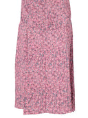 Isabel Marant Jupe