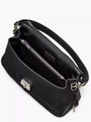 Marc Jacobs Cristina
