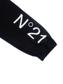 N21 Kinder N21 P166 U Pantaloni