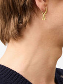 Ami Petite Creole Ami De Coeur