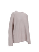 Max Mara S Maglia Canottiera Top