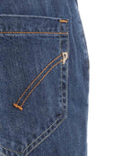 Dondup Pantalone Koons Bot Gioie
